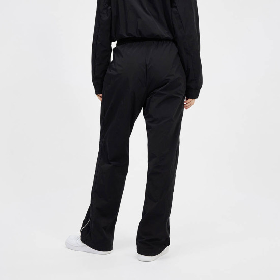 Ellesse Γυναικείο παντελόνι Sartoria Zip Track Pant